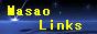 Masao Links